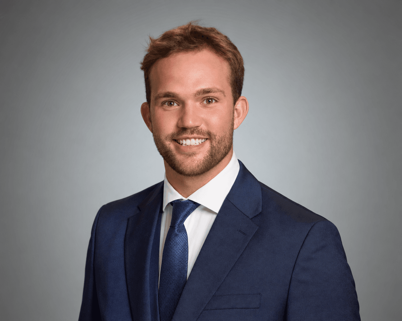Kobe Meerschaut